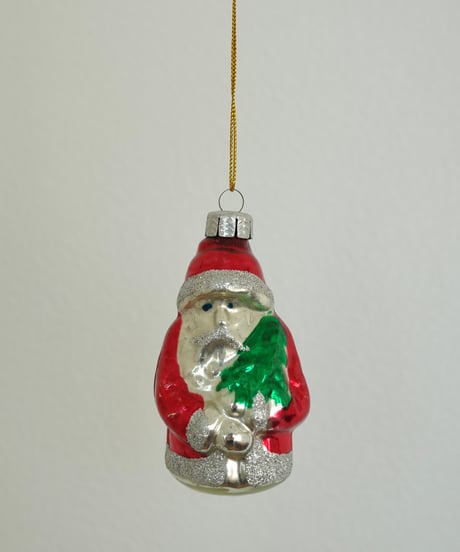Ornament🎄