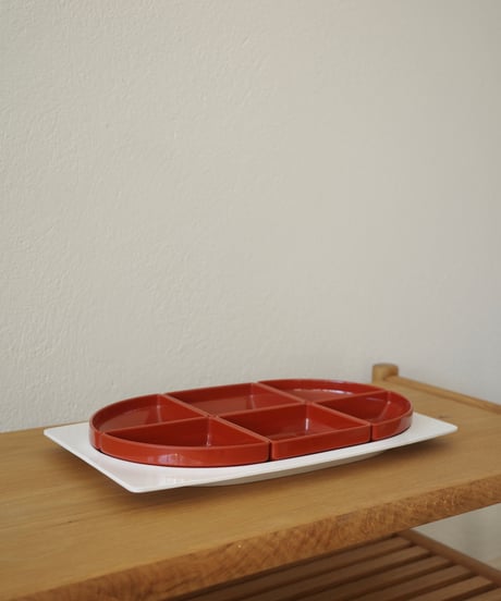 Appetizer Set
