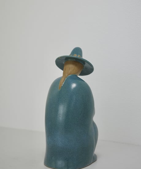 Navajo