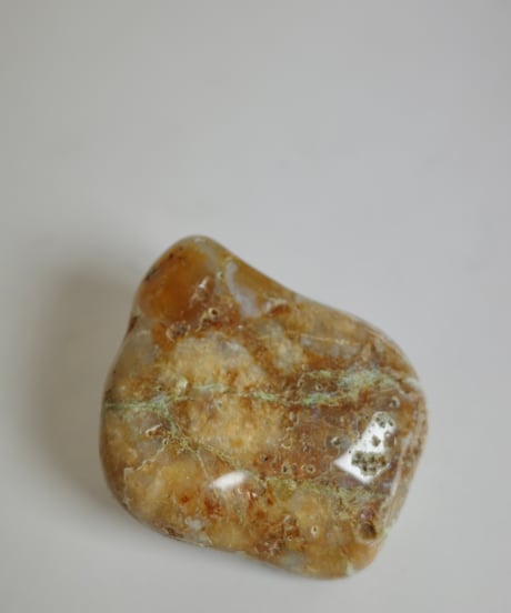 Jasper