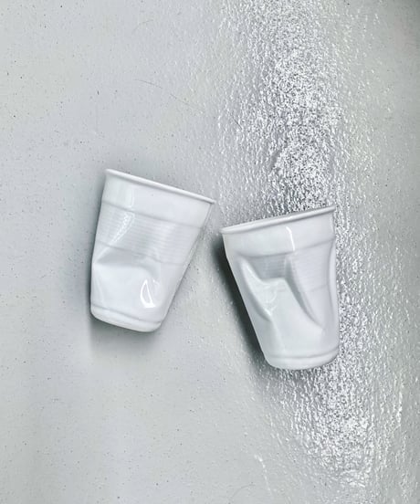 Cup -L-