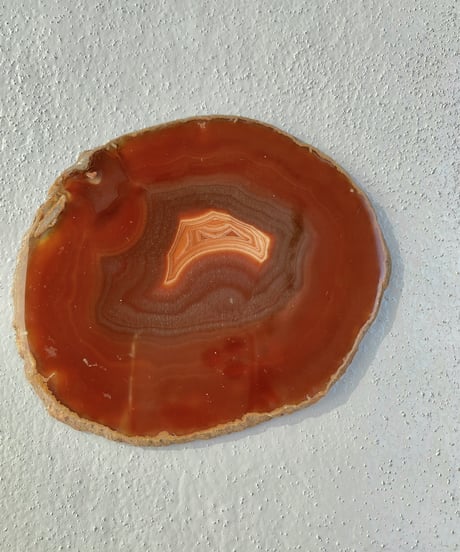 Agate Tray
