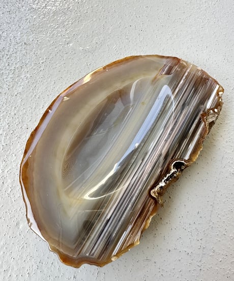 Agate Tray