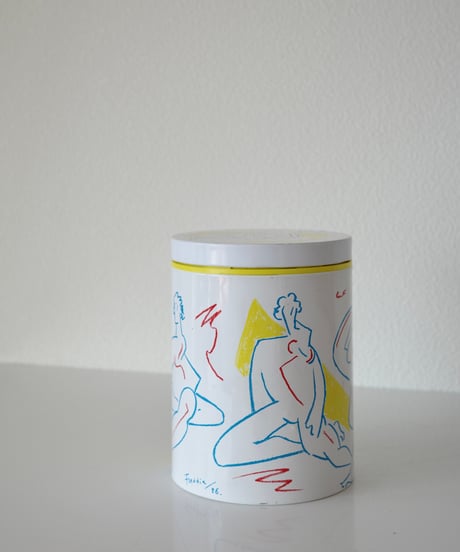 Tin