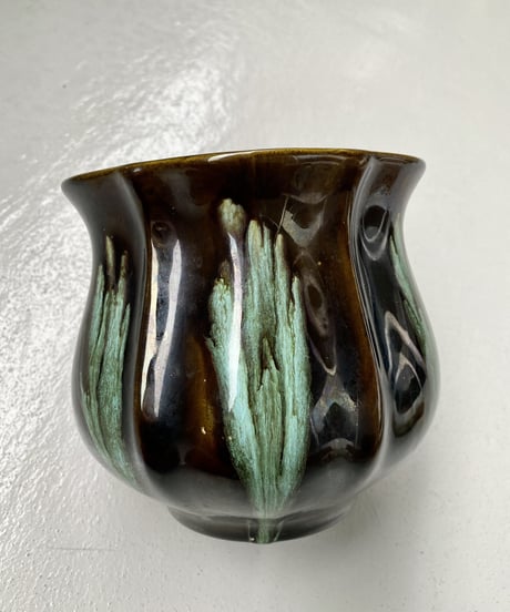 Pot
