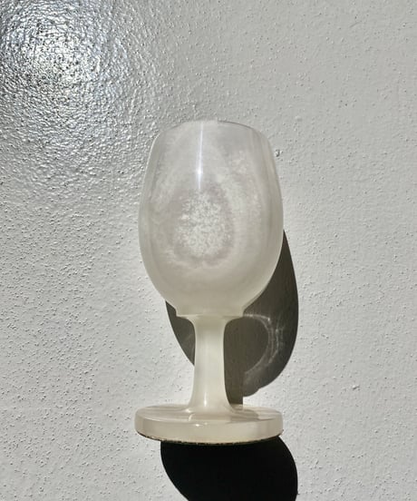 Onyx Glass
