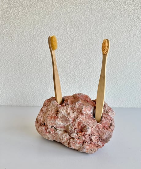 Beleben