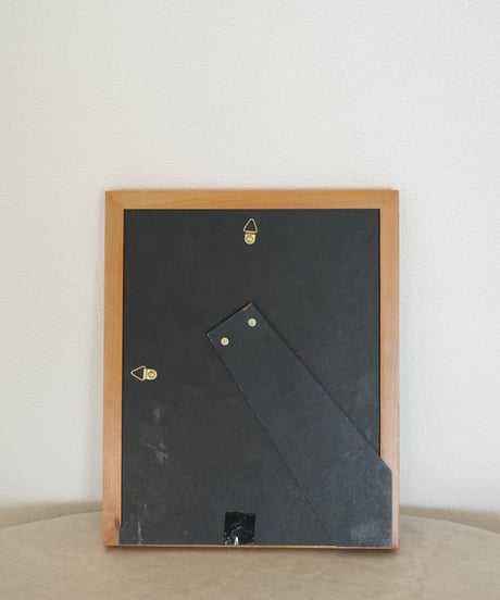 Picture Frame