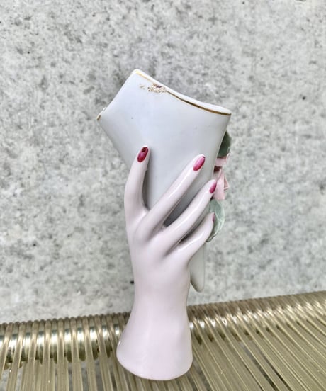 Vase💅