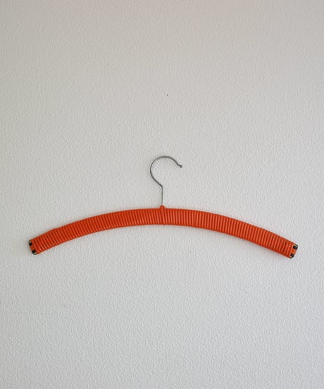 Hanger