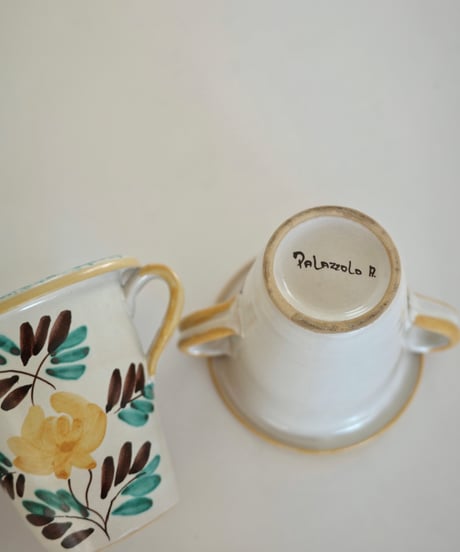Vase 1