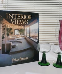 Coffee Table Book