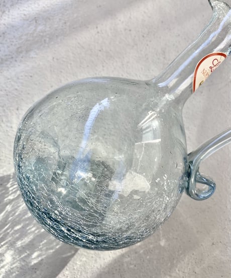 Vase / Jug