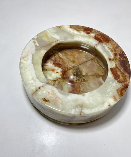 Onyx Tray