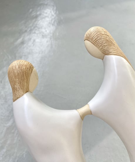 Sculpture