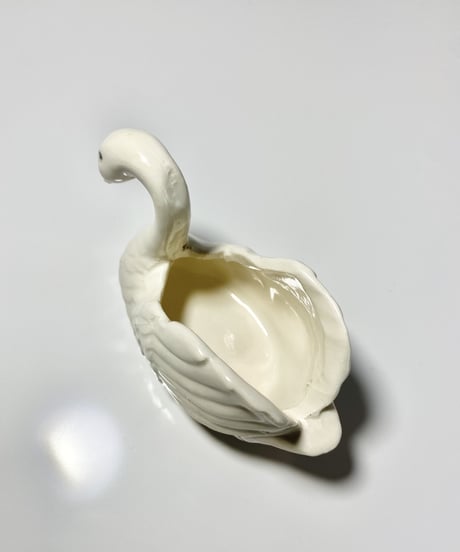 Potpourri Pot