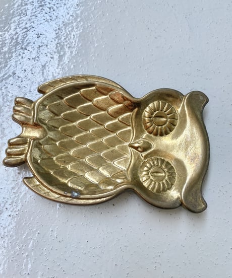 Brass