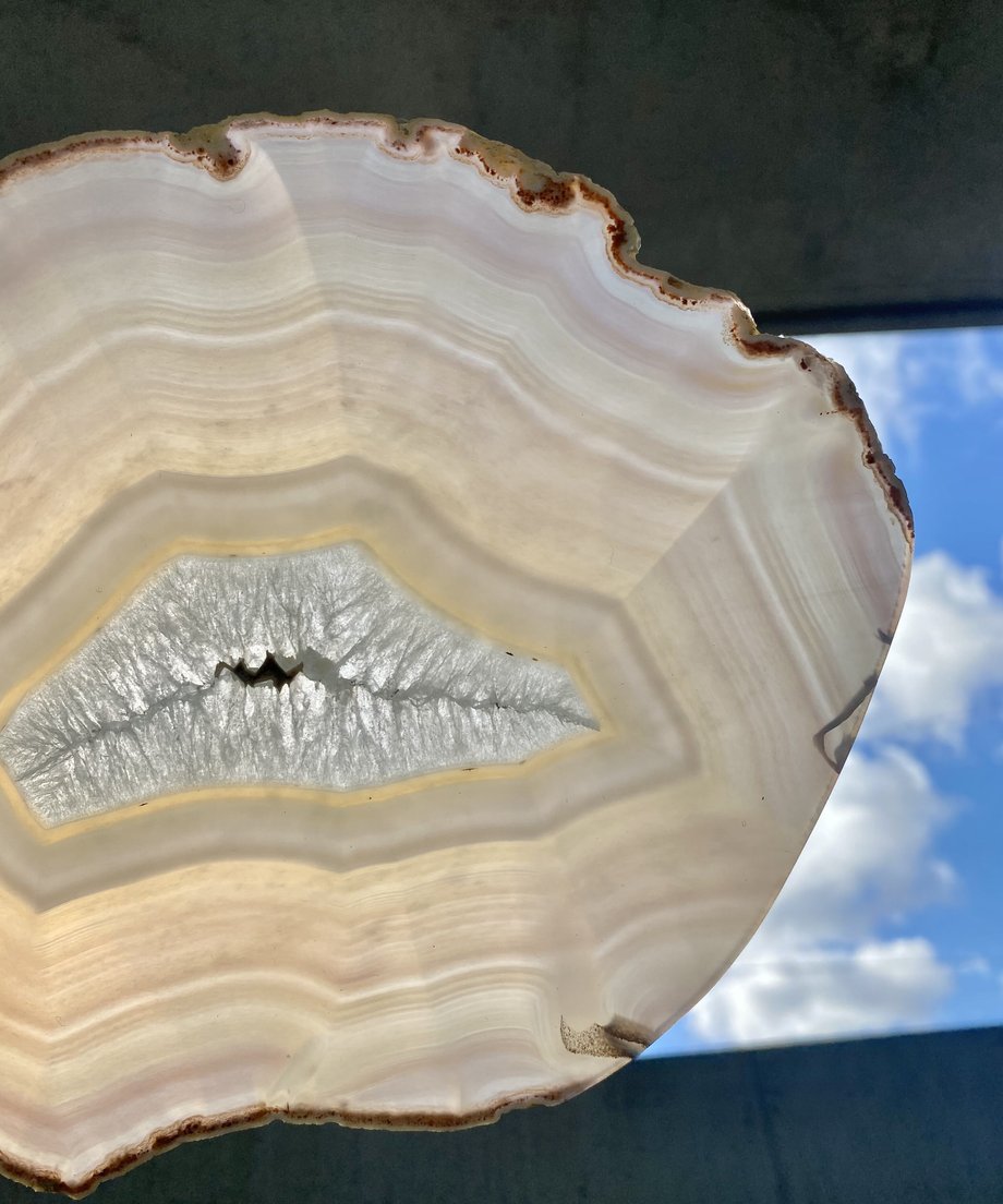 61a1f67e3475ed7f7602517d