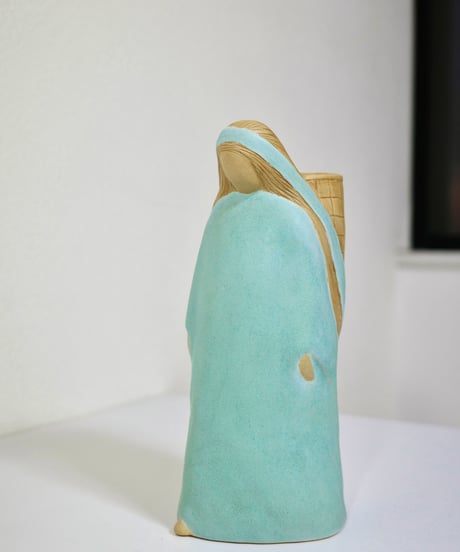 Sculpture