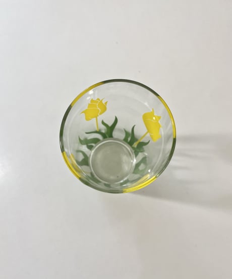 Glass