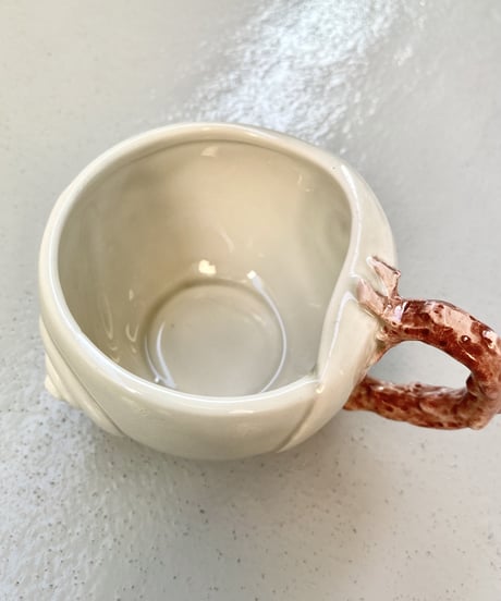 Tea Cup