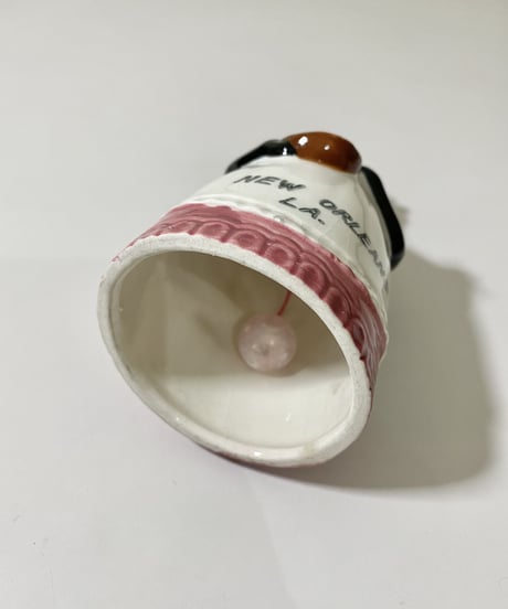Bell