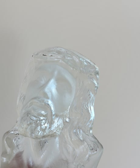 Viking Glass