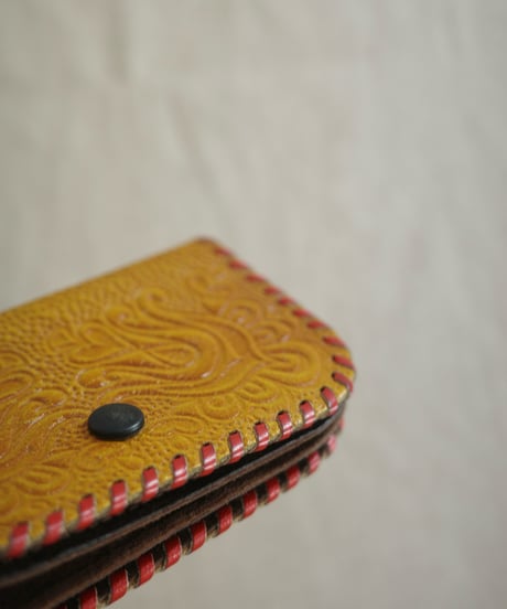 Coin Purse