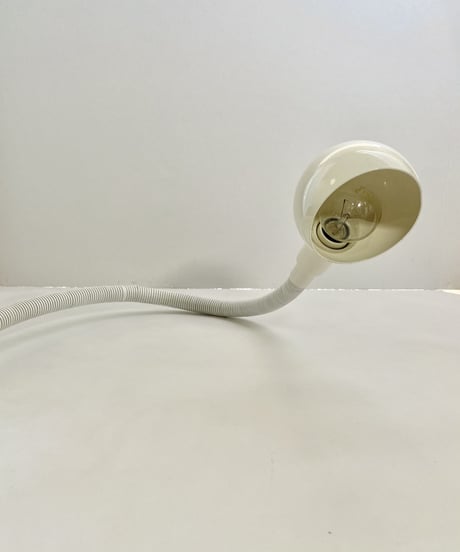 Snake Lamp