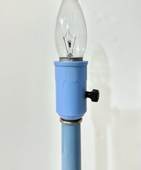 Table Lamp (B)