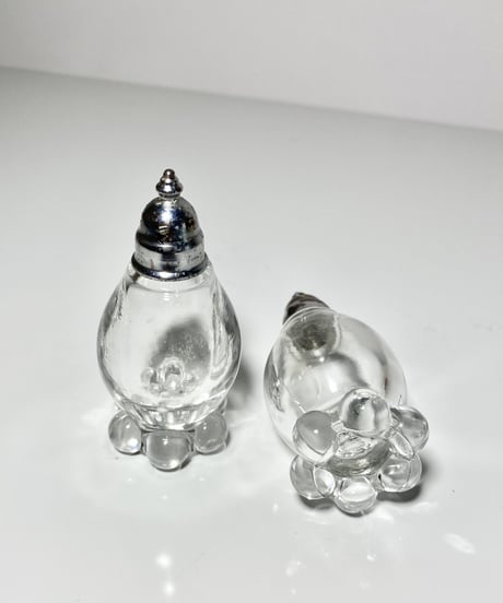 Salt&Pepper