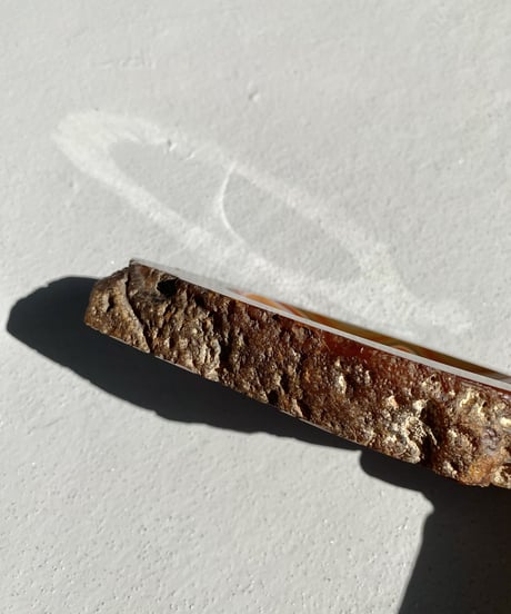 Agate Tray