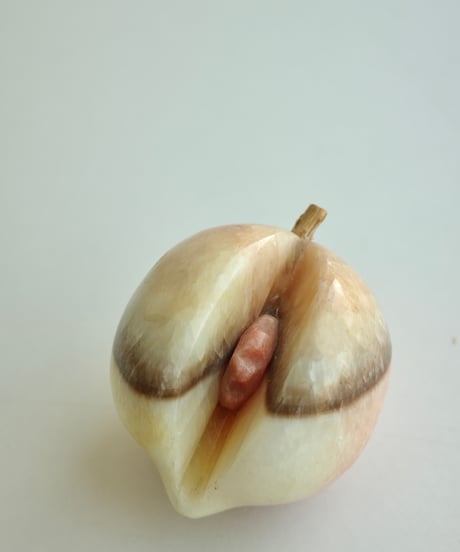 Pomona🍐🥥