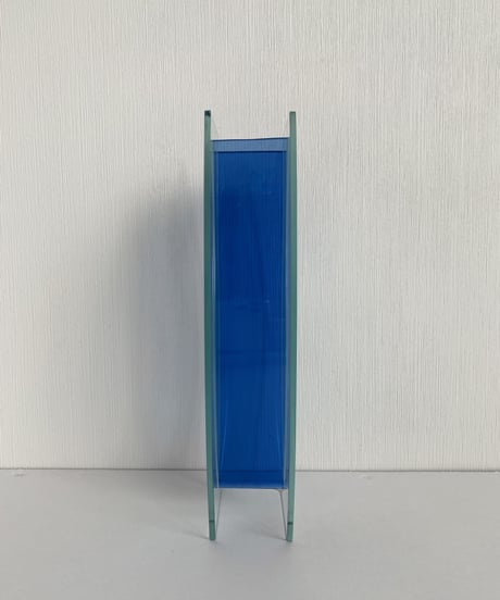 DS Vase