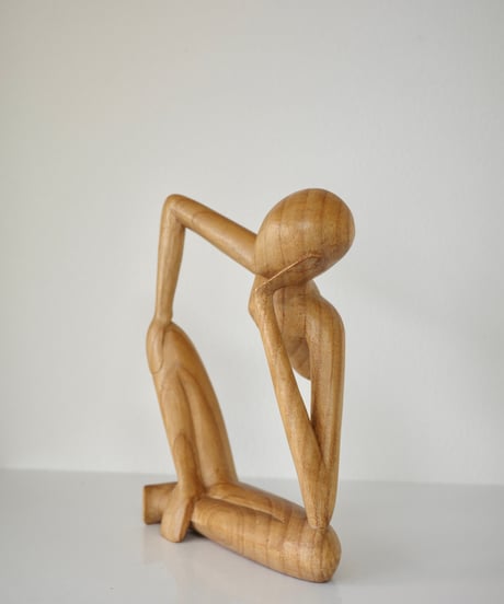 Sculpture