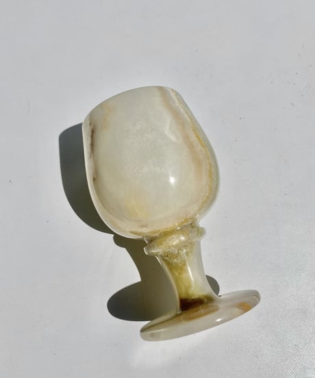 Onyx Glass