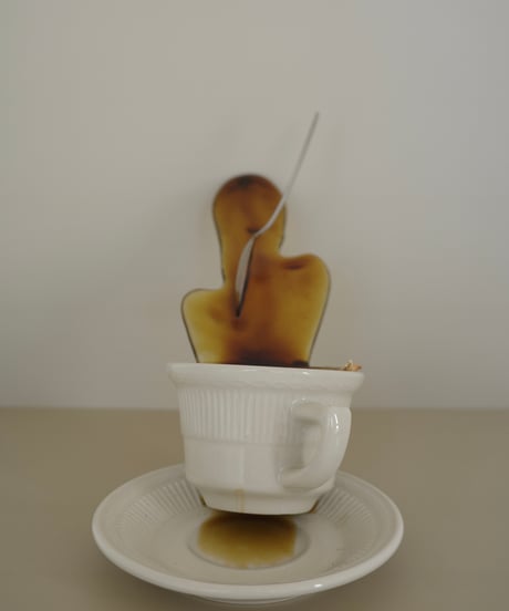 Sculpture