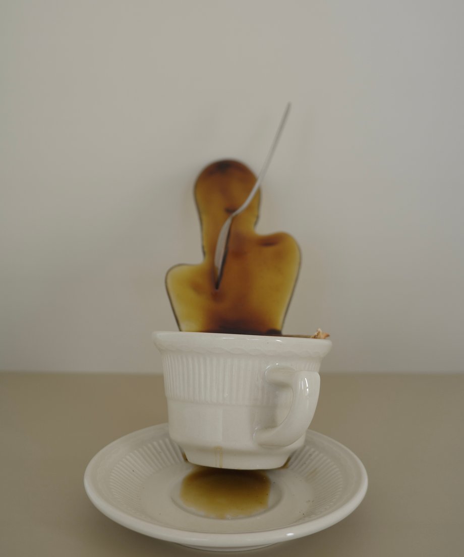 69aec4f424fa034ee1bc0a4d