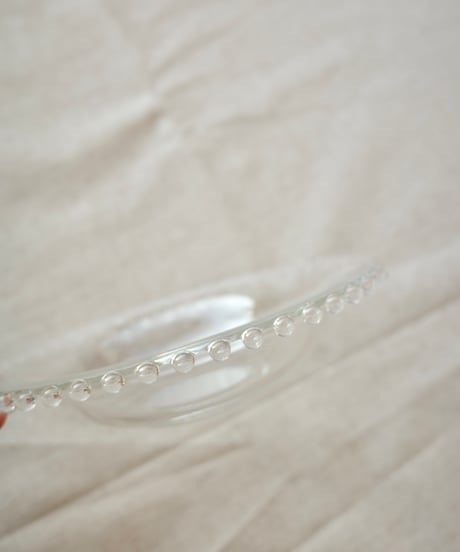 Imperial Glass