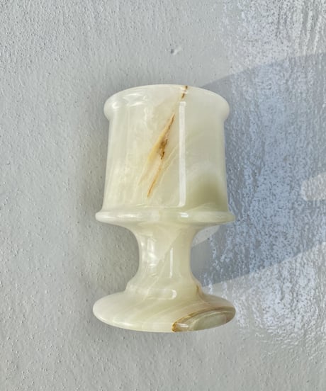 Candle holder