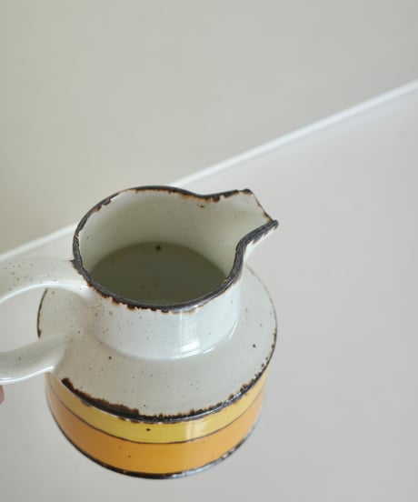 Jug
