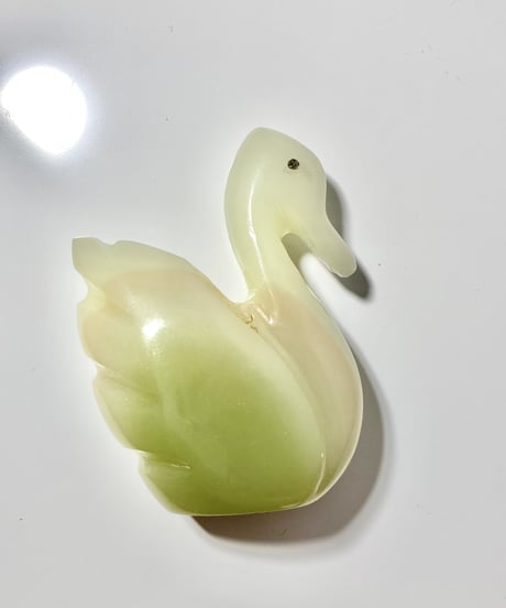 Schwan