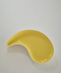 Tray