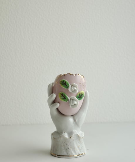 Hand
