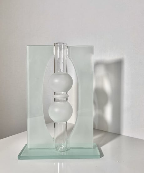 DS Vase