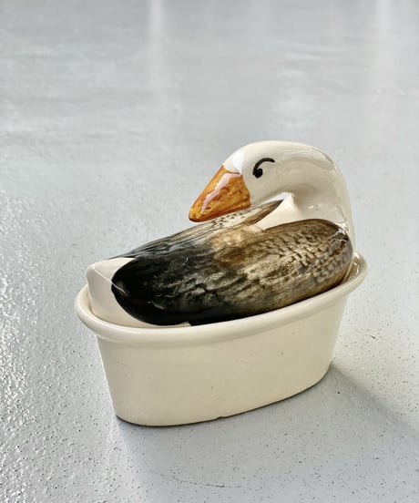 Ente