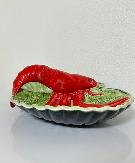 🦐 -XL-