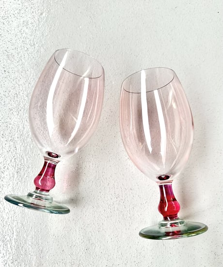 Glass Fair
