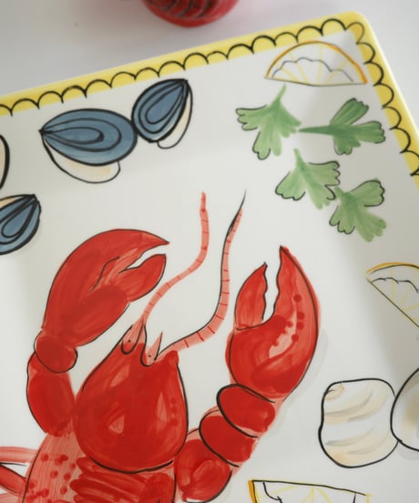🦐 -XL-
