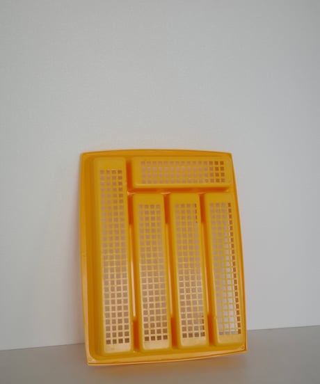 Cutlery Tray